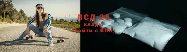 ALPHA PVP Баксан