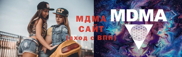 бошки Балабаново