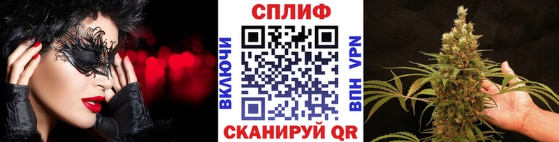 Бошки марихуана марихуана  Среднеуральск 